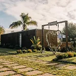 Bruval Eco Retreat