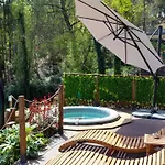Bruval Eco Retreat Sandim