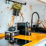 Bruval Eco Retreat Θέρετρο Sandim