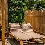 Bruval Eco Retreat Θέρετρο *