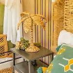 Θέρετρο Bruval Eco Retreat