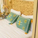 Θέρετρο Bruval Eco Retreat *