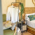Bruval Eco Retreat * Sandim