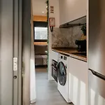 Bruval Eco Retreat Θέρετρο