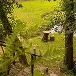 Θέρετρο Bruval Eco Retreat
