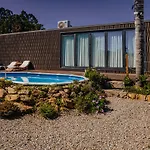 Θέρετρο Bruval Eco Retreat *