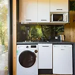 Θέρετρο Bruval Eco Retreat