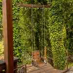 Bruval Eco Retreat *