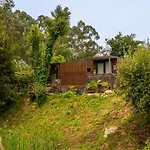 Θέρετρο Bruval Eco Retreat