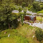Θέρετρο Bruval Eco Retreat *