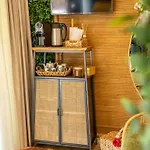 Θέρετρο Bruval Eco Retreat