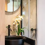 Bruval Eco Retreat *