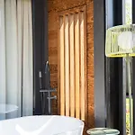 Bruval Eco Retreat