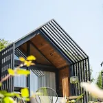 Bruval Eco Retreat Θέρετρο *