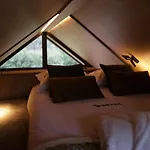 Bruval Eco Retreat
