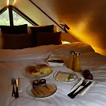 Bruval Eco Retreat Θέρετρο *