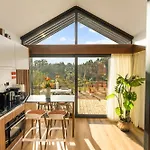 Bruval Eco Retreat