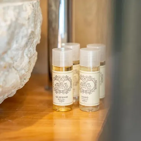 Bruval Eco Retreat Resort *