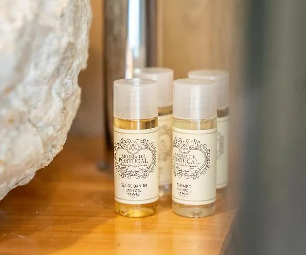 Bruval Eco Retreat 度假村 *