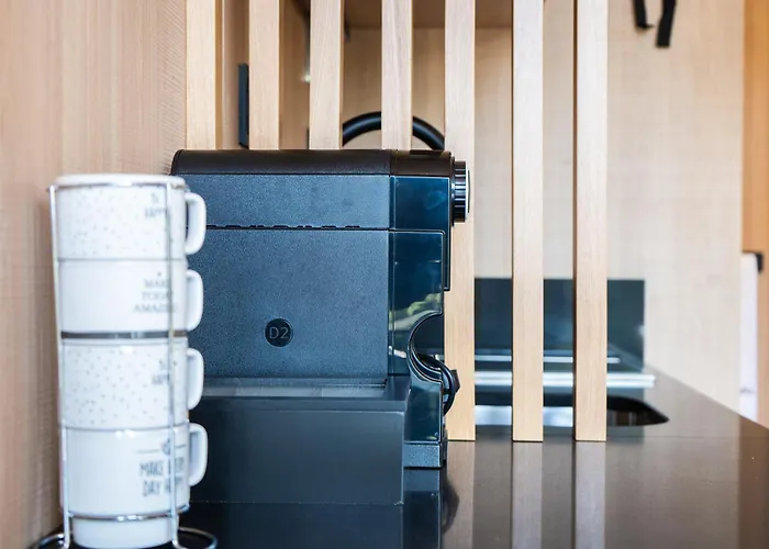 Resort Bruval Eco Retreat Sandim